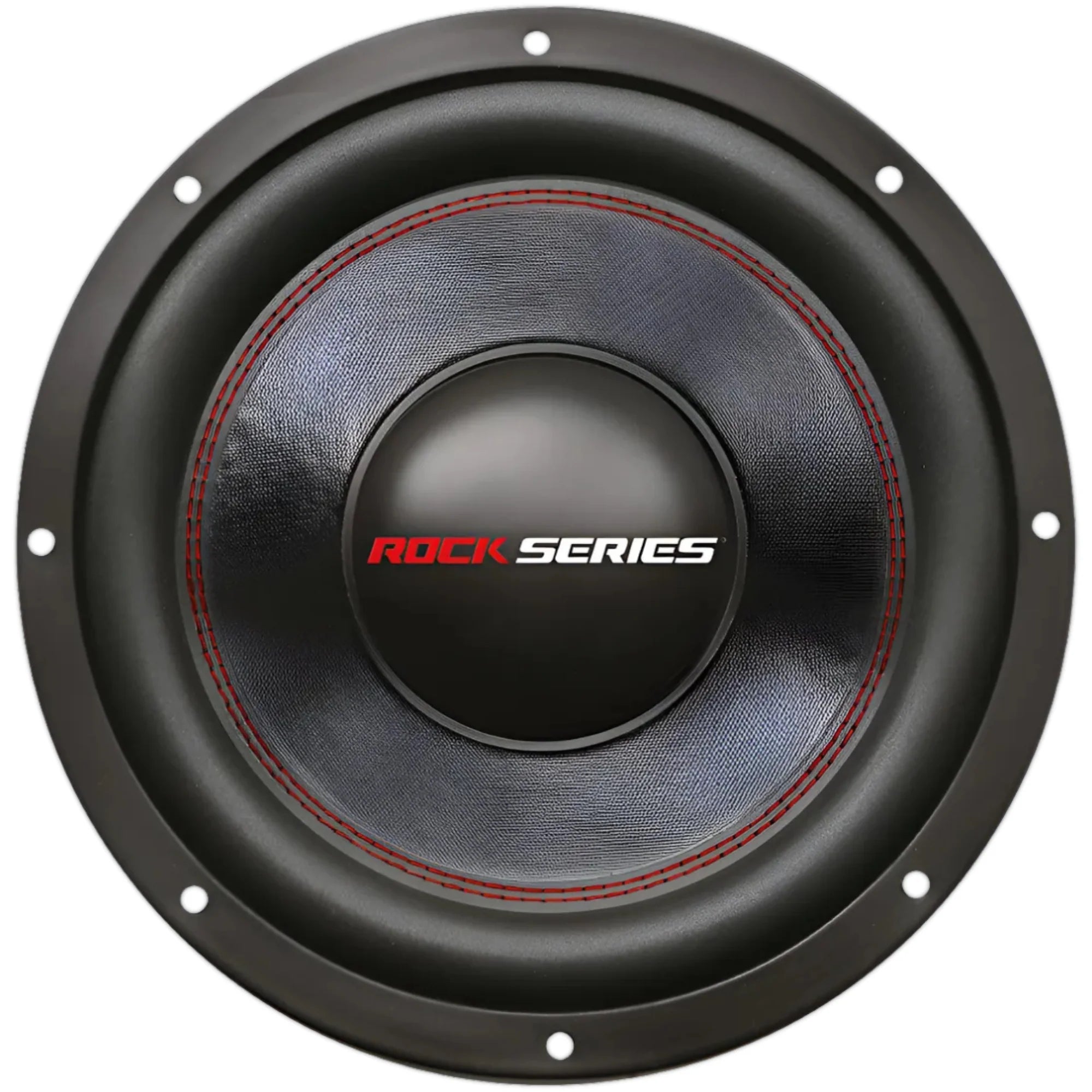 SUBWOOFER ROCKSERIES - RKS-EL1024