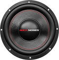 SUBWOOFER ROCKSERIES - RKS-EL1224