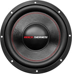 SUBWOOFER ROCKSERIES - RKS-EL1224