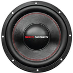 Subwoofer ROCK SERIES 12" DVC 4 Ohms 750/1500W MAX RKS-EL1224