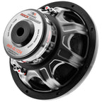 Subwoofer ROCK SERIES 12" DVC 4 Ohms 750/1500W MAX RKS-EL1224