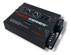 CONVERTIDOR ROCKSERIES - RKS-EPIC2HL