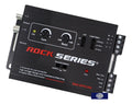 CONVERTIDOR ROCKSERIES - RKS-EPIC2HL