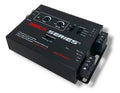 EPICENTRO ROCKSERIES - RKS-EPIC4HL