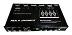 ECUALIZADOR ROCKSERIES - RKS-EQ.EPIC