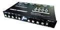 ECUALIZADOR ROCKSERIES - RKS-EQ.EPIC