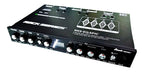ECUALIZADOR ROCKSERIES - RKS-EQ.EPIC