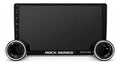 ESTEREO 2 DIN ROCKSERIES - RKS-F910DK