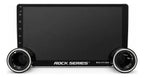 ESTEREO 2 DIN ROCKSERIES - RKS-F910DK
