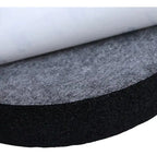 ANILLOS INSONORIZANTES ROCKSERIES - RKS-FOAM65