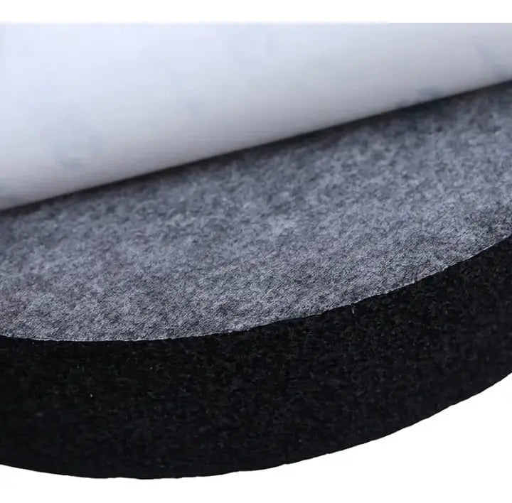 ANILLOS INSONORIZANTES ROCKSERIES - RKS-FOAM65