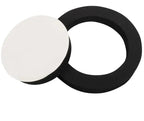 ANILLOS INSONORIZANTES ROCKSERIES - RKS-FOAM65