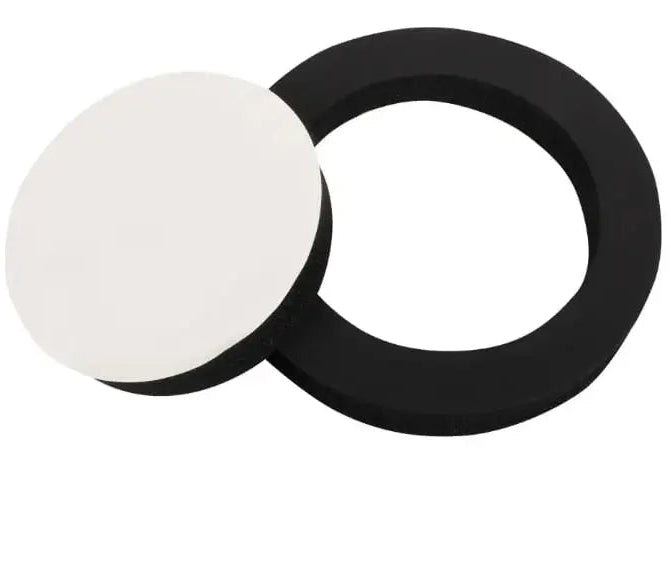 ANILLOS INSONORIZANTES ROCKSERIES - RKS-FOAM65