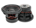 SUBWOOFER ROCKSERIES - RKS-KKONG15