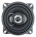BOCINA COAXIAL ROCKSERIES - RKS-N42