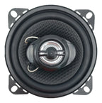 BOCINA COAXIAL ROCKSERIES - RKS-N42