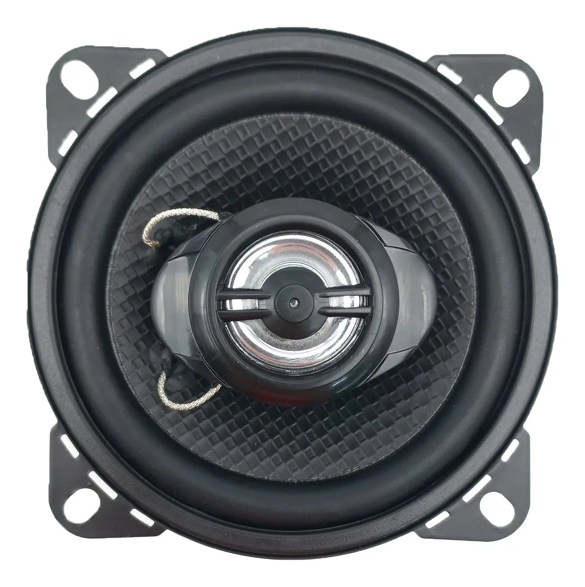 BOCINA COAXIAL ROCKSERIES - RKS-N42