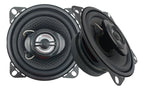 BOCINA COAXIAL ROCKSERIES - RKS-N42