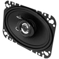 BOCINA COAXIAL ROCKSERIES - RKS-N462