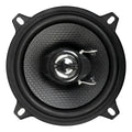 BOCINA COAXIAL ROCKSERIES - RKS-N5252