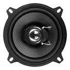 BOCINA COAXIAL ROCKSERIES - RKS-N5252