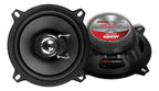 BOCINA COAXIAL ROCKSERIES - RKS-N5252