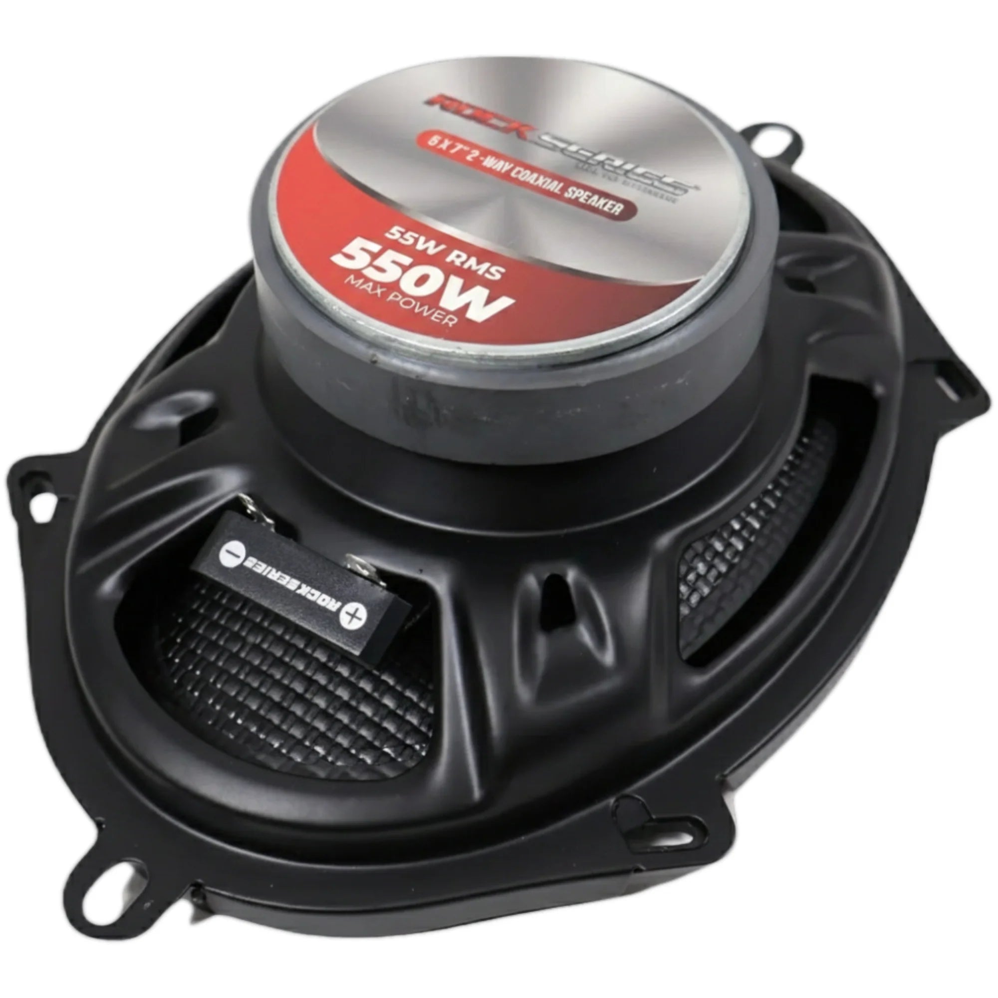 BOCINA COAXIAL ROCKSERIES - RKS-N572