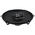 BOCINA COAXIAL ROCKSERIES - RKS-N572