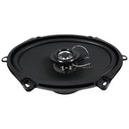 BOCINA COAXIAL ROCKSERIES - RKS-N572