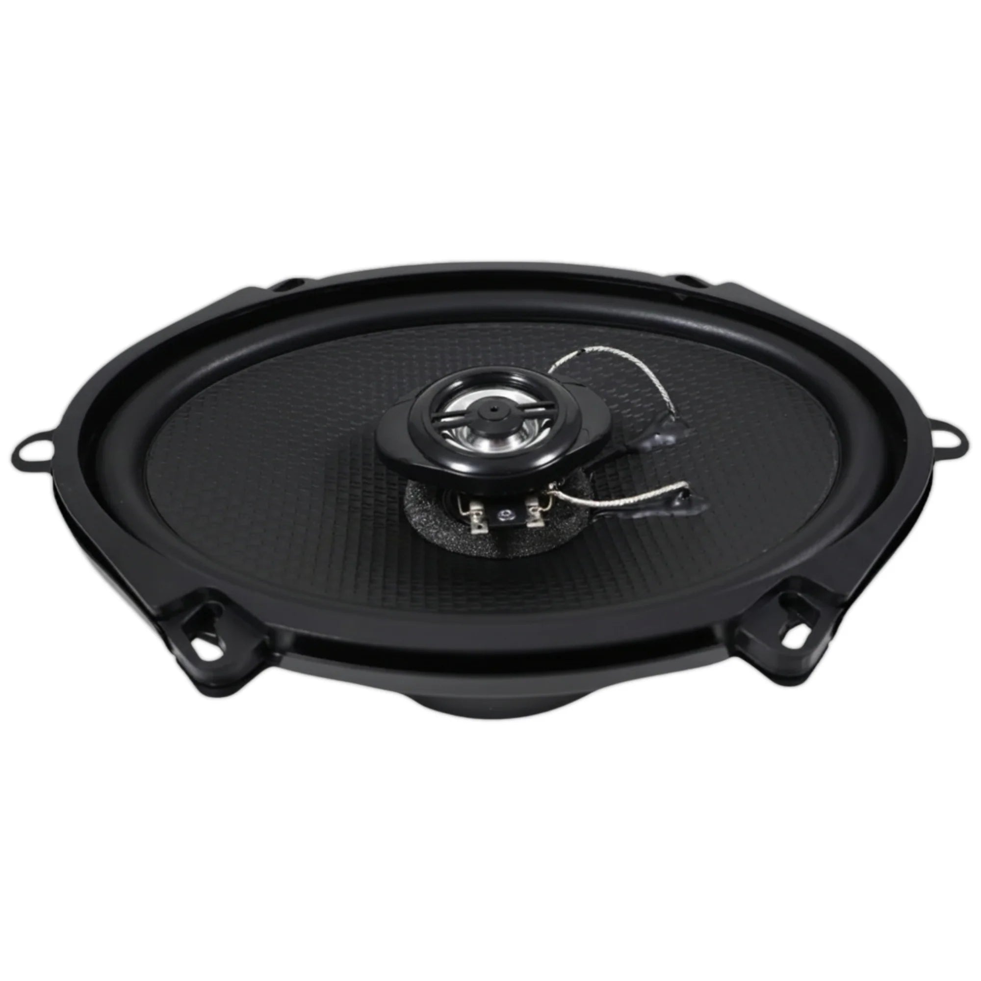 BOCINA COAXIAL ROCKSERIES - RKS-N572