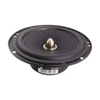 SET DE MEDIOS ROCKSERIES - RKS-N652C