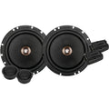 SET DE MEDIOS ROCKSERIES - RKS-N652C