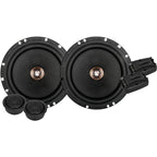 SET DE MEDIOS ROCKSERIES - RKS-N652C