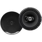 BOCINA COAXIAL - RKS-N654