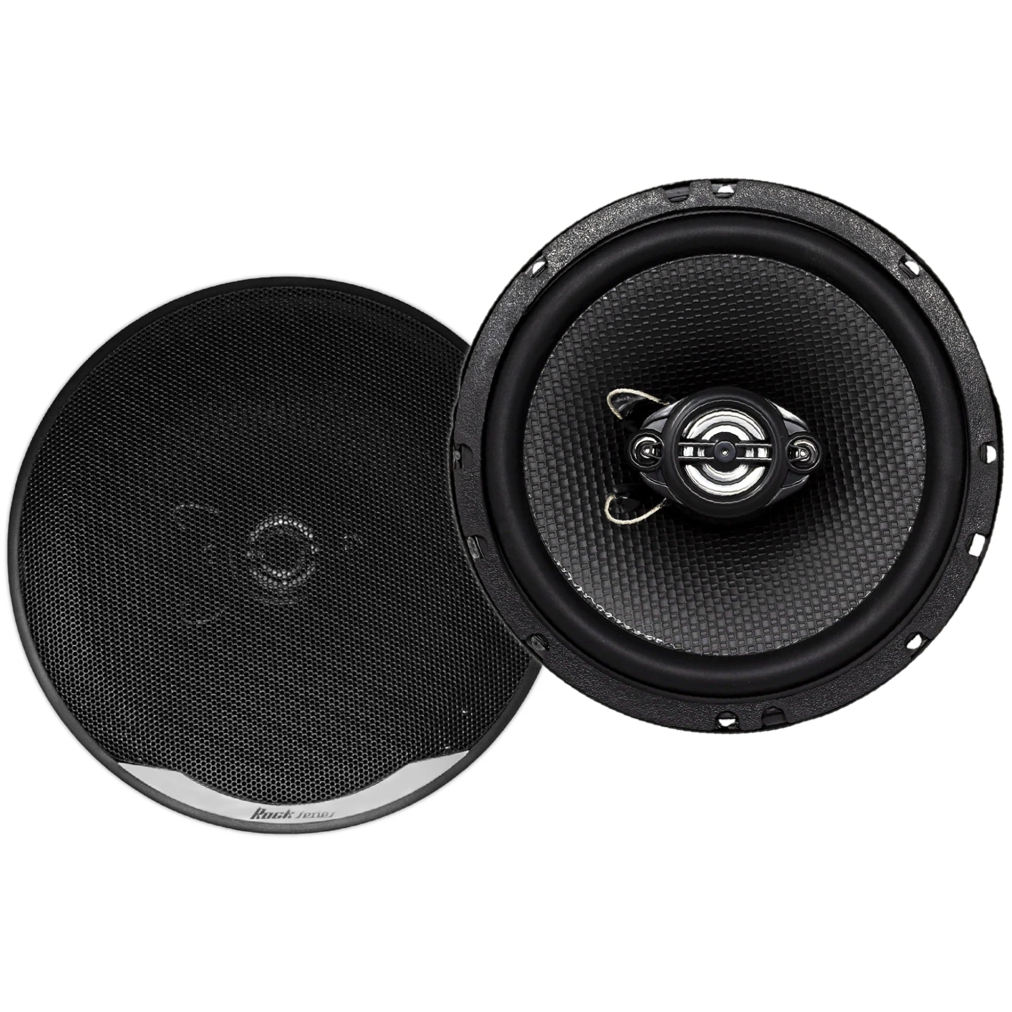 BOCINA COAXIAL - RKS-N654
