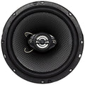 BOCINA COAXIAL - RKS-N654