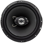 BOCINA COAXIAL - RKS-N654