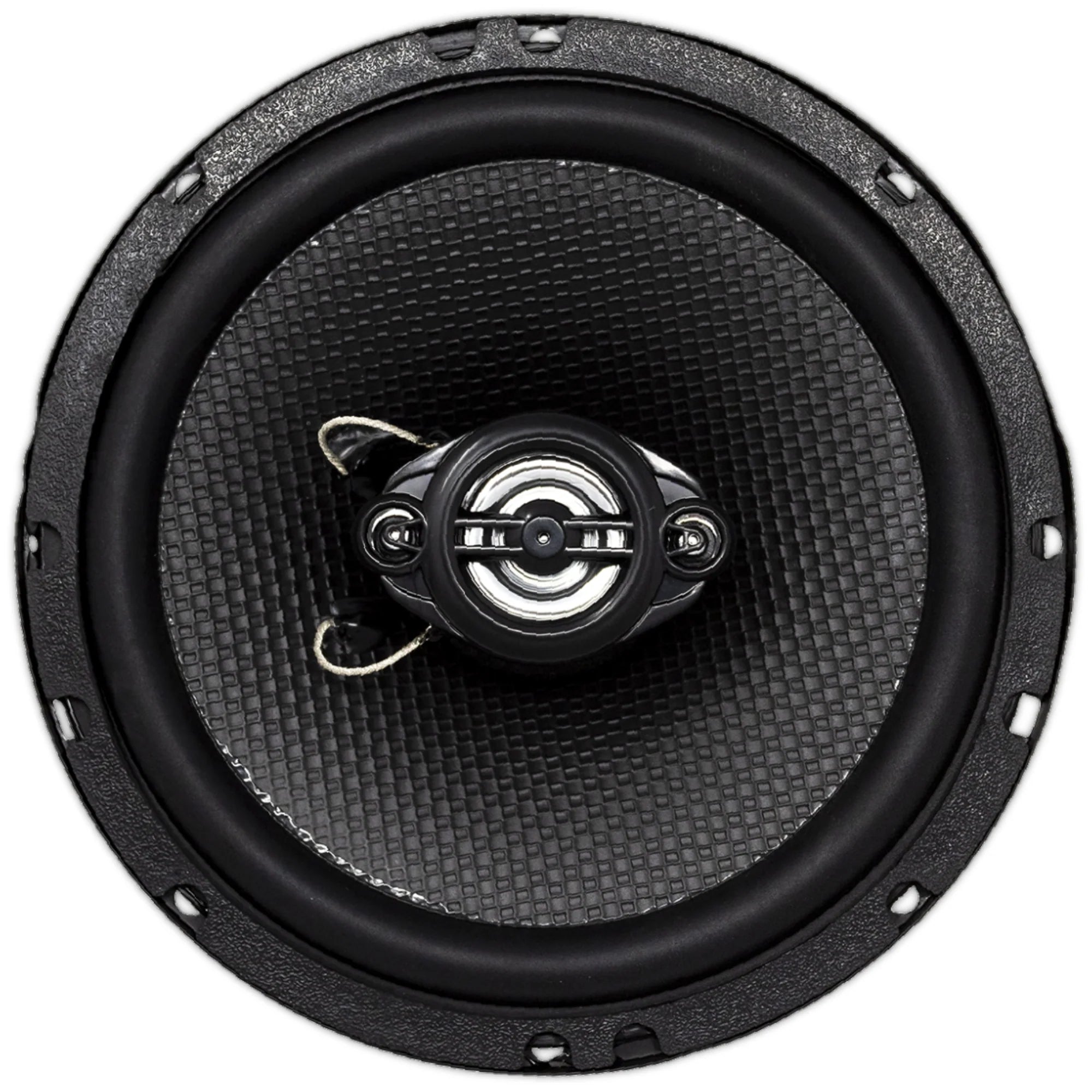 BOCINA COAXIAL - RKS-N654