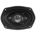 BOCINA COAXIAL - RKS-N694