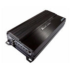 AMPLIFICADOR ROCKSERIES - RKS-P1000.1DM