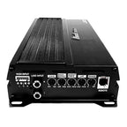 AMPLIFICADOR ROCKSERIES - RKS-P1000.1DM