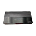 AMPLIFICADOR ROCKSERIES - RKS-P1000.1DM