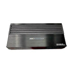 AMPLIFICADOR ROCKSERIES - RKS-P1000.1DM