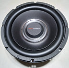 SUBWOOFER ROCKSERIES - RKS-P10SVC