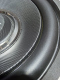 SUBWOOFER ROCKSERIES - RKS-P10SVC