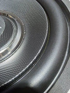 SUBWOOFER ROCKSERIES - RKS-P10SVC