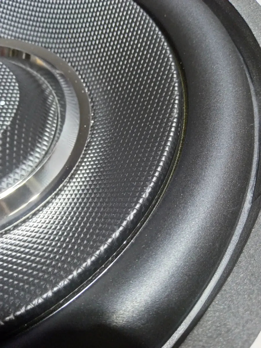 SUBWOOFER ROCKSERIES - RKS-P10SVC