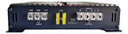 AMPLIFICADOR ROCKSERIES - RKS-P110.2