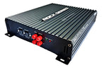 AMPLIFICADOR ROCKSERIES - RKS-P110.2
