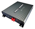 AMPLIFICADOR ROCKSERIES - RKS-P110.2